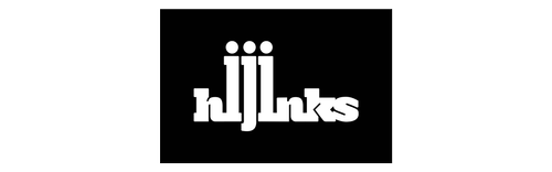 Hijinks Collective