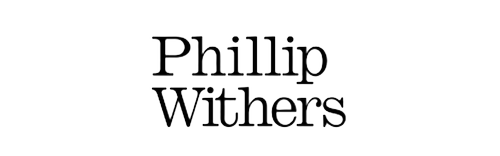 Phillip Withers