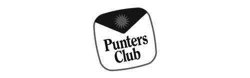 Punters Club Fitzroy