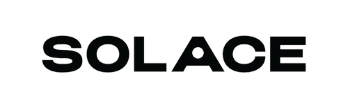 Solace