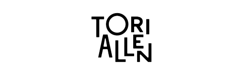 Tori Allen