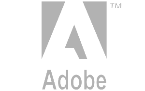 Adobe