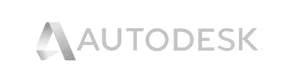 Autodesk