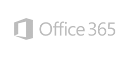 Microsoft 365