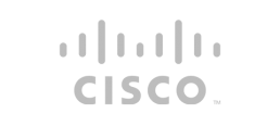 Cisco Meraki