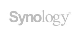 Synology